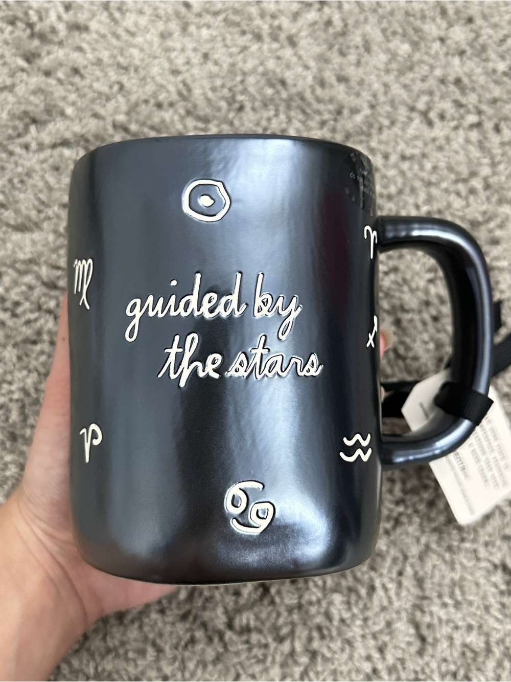 Rae Dunn Mug